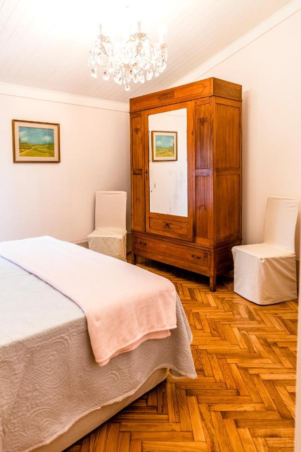 شقة Borgo Sant'Andrea Al Pozzo كاستيجليون فيورنتينو المظهر الخارجي الصورة